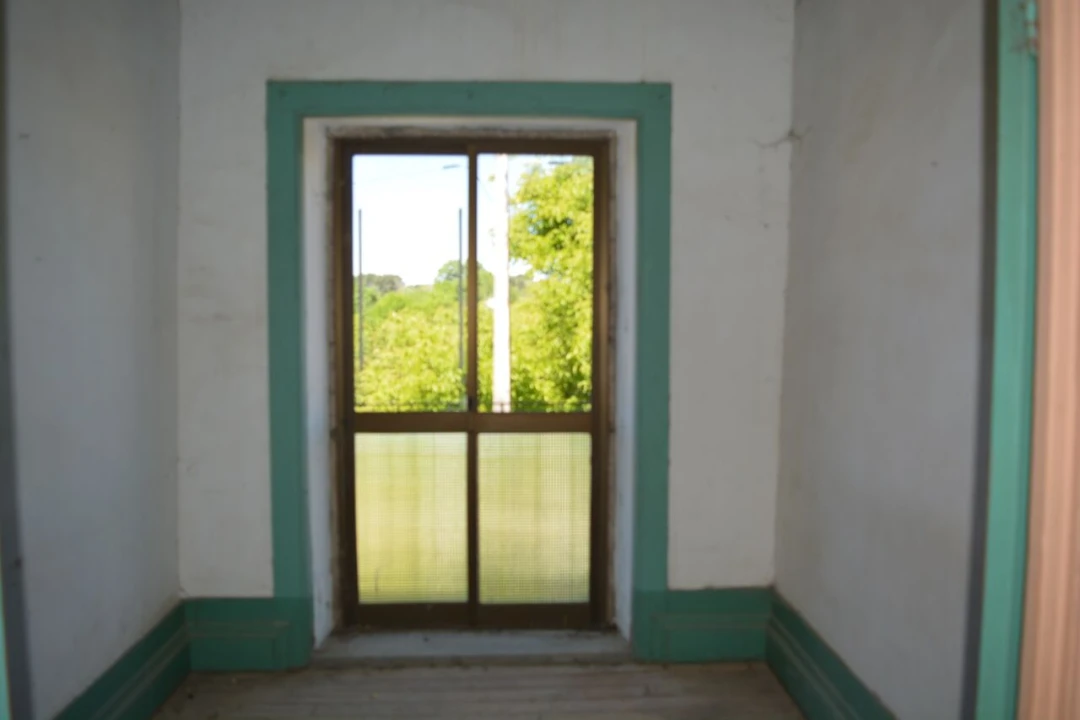 Moradia T4 para Venda em Pousade e Albardo Foto 15