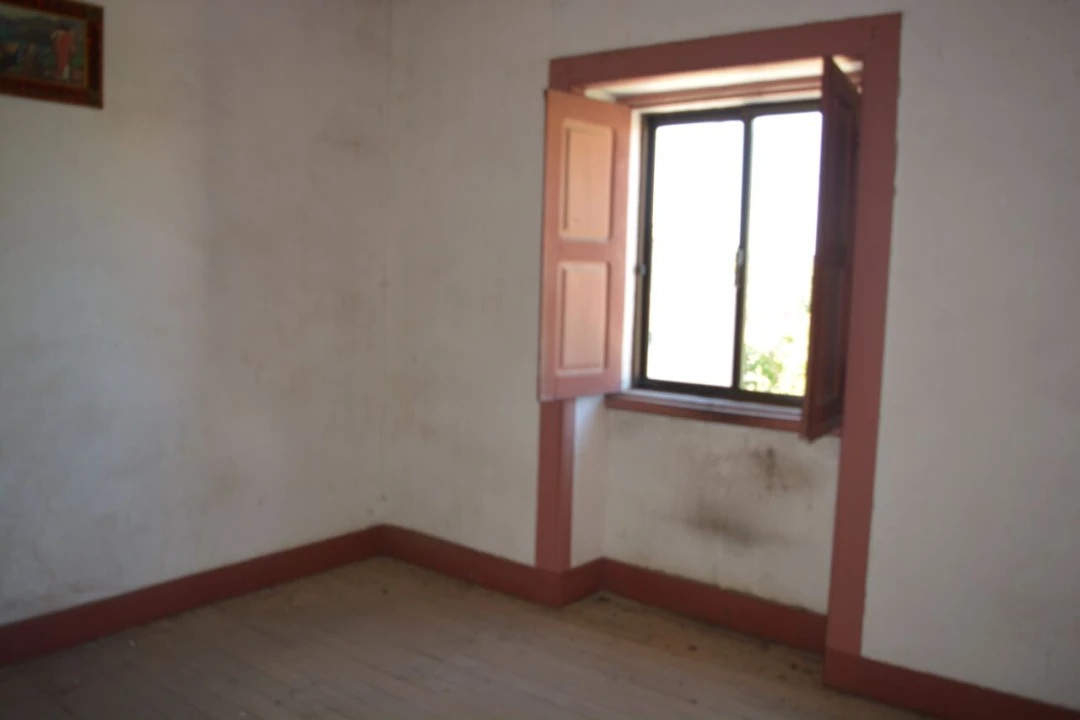 Moradia T4 para Venda em Pousade e Albardo Foto 17