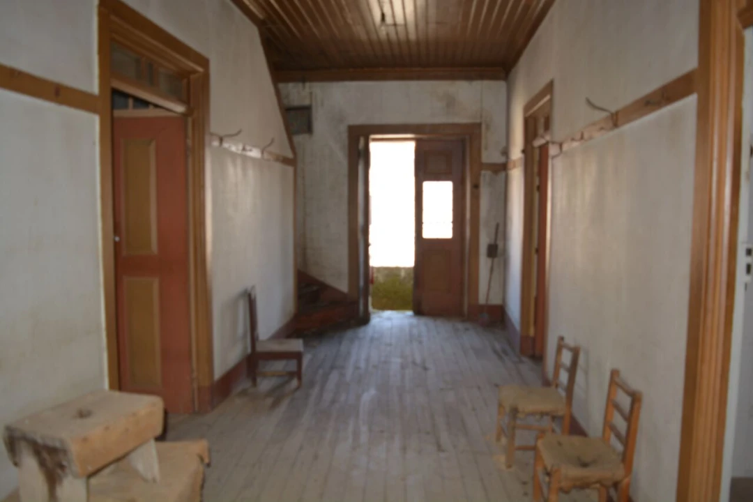 Moradia T4 para Venda em Pousade e Albardo Foto 13