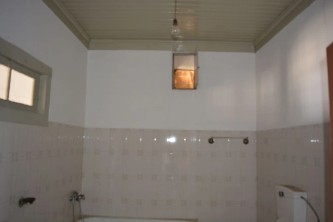 Moradia T4 para Venda em Pousade e Albardo Foto 28