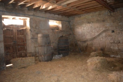 Moradia T4 para Venda em Pousade e Albardo