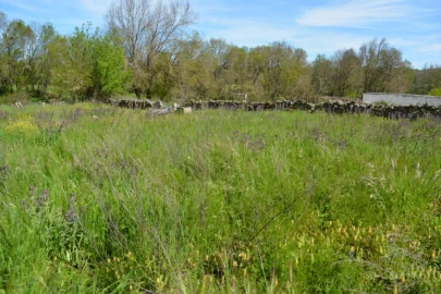 Moradia T4 para Venda em Pousade e Albardo