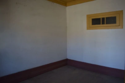 Moradia T4 para Venda em Pousade e Albardo