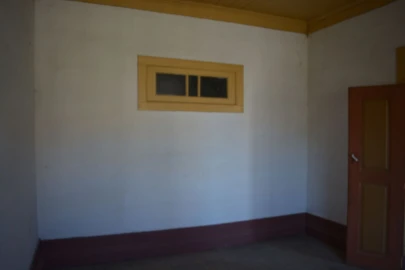 Moradia T4 para Venda em Pousade e Albardo