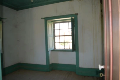 Moradia T4 para Venda em Pousade e Albardo