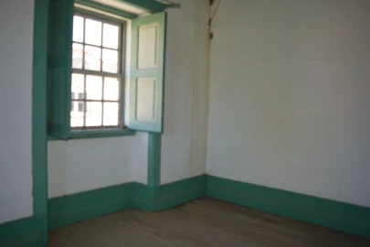 Moradia T4 para Venda em Pousade e Albardo