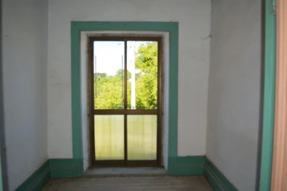 Moradia T4 para Venda em Pousade e Albardo