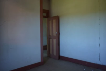 Moradia T4 para Venda em Pousade e Albardo