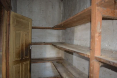 Moradia T4 para Venda em Pousade e Albardo