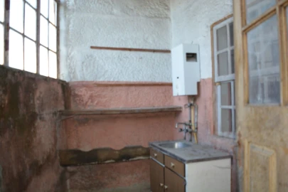 Moradia T4 para Venda em Pousade e Albardo