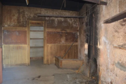 Moradia T4 para Venda em Pousade e Albardo