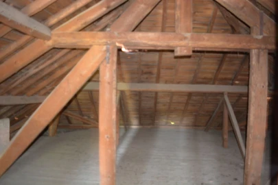 Moradia T4 para Venda em Pousade e Albardo