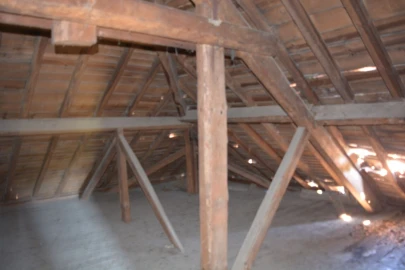 Moradia T4 para Venda em Pousade e Albardo