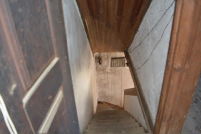 Moradia T4 para Venda em Pousade e Albardo