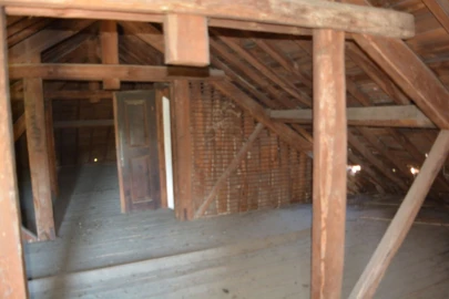 Moradia T4 para Venda em Pousade e Albardo