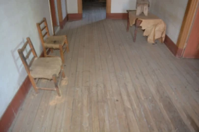 Moradia T4 para Venda em Pousade e Albardo