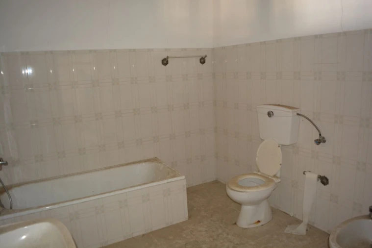 Moradia T4 para Venda em Pousade e Albardo Foto 21