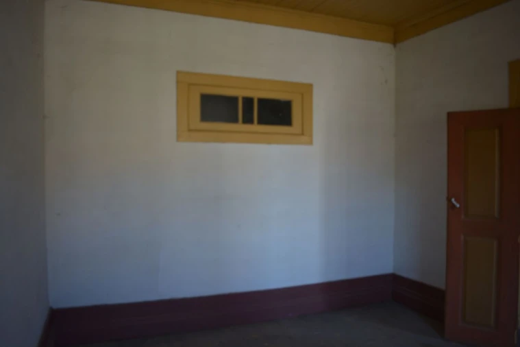 Moradia T4 para Venda em Pousade e Albardo Foto 10