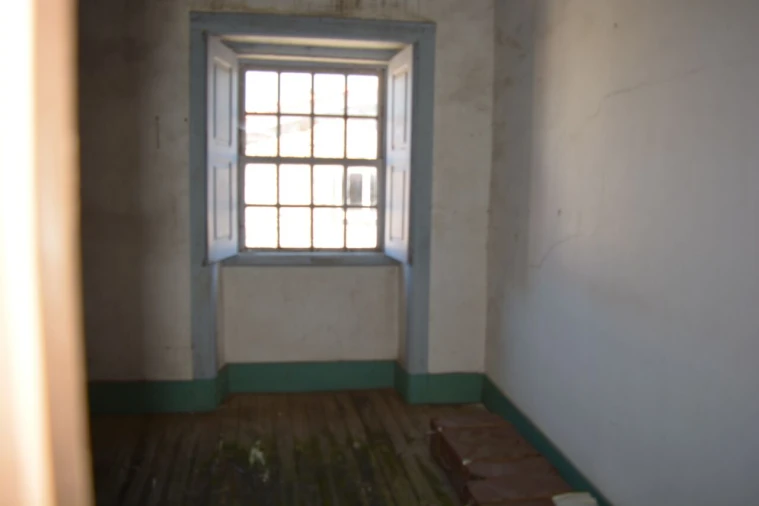 Moradia T4 para Venda em Pousade e Albardo Foto 8