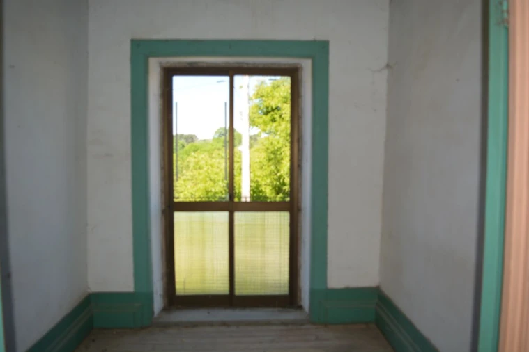 Moradia T4 para Venda em Pousade e Albardo Foto 15