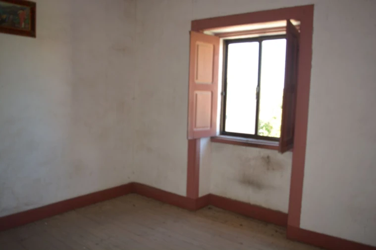 Moradia T4 para Venda em Pousade e Albardo Foto 17