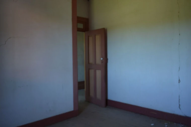 Moradia T4 para Venda em Pousade e Albardo Foto 18