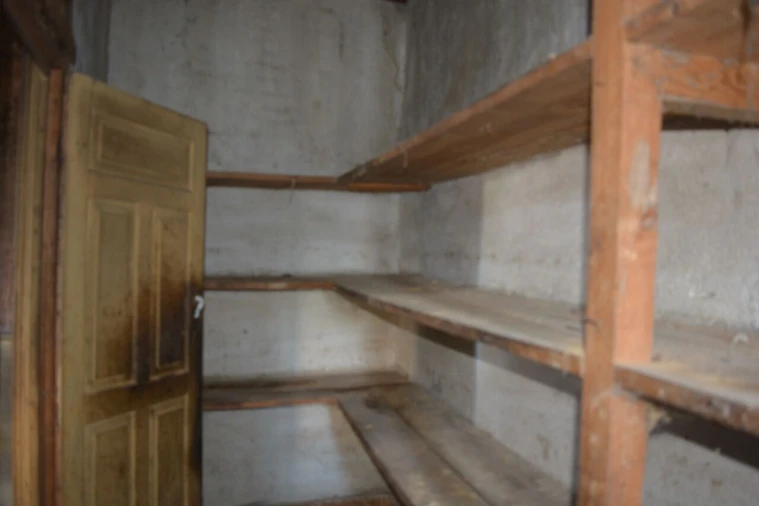 Moradia T4 para Venda em Pousade e Albardo Foto 27