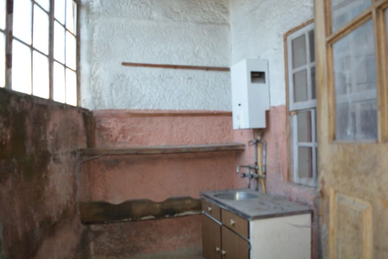 Moradia T4 para Venda em Pousade e Albardo Foto 26