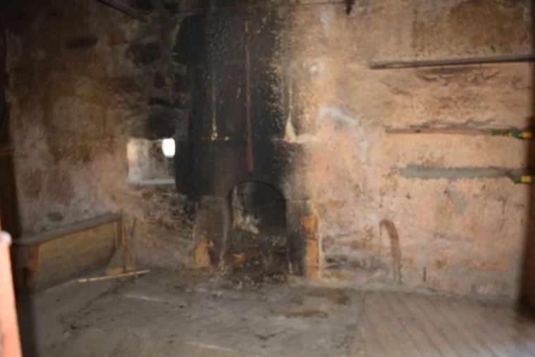 Moradia T4 para Venda em Pousade e Albardo Foto 25