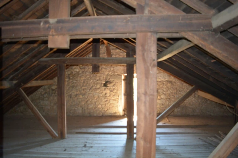 Moradia T4 para Venda em Pousade e Albardo Foto 45