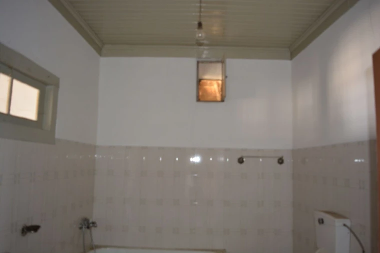 Moradia T4 para Venda em Pousade e Albardo Foto 28