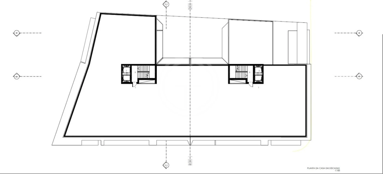 Terreno para Venda em Quarteira Foto 22