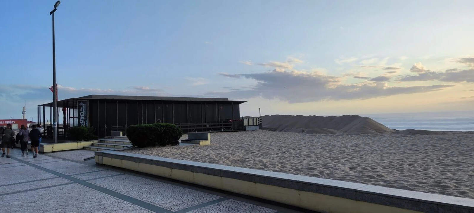 Apartamento T3 para Venda em Póvoa de Varzim, Beiriz e Argivai Foto 1