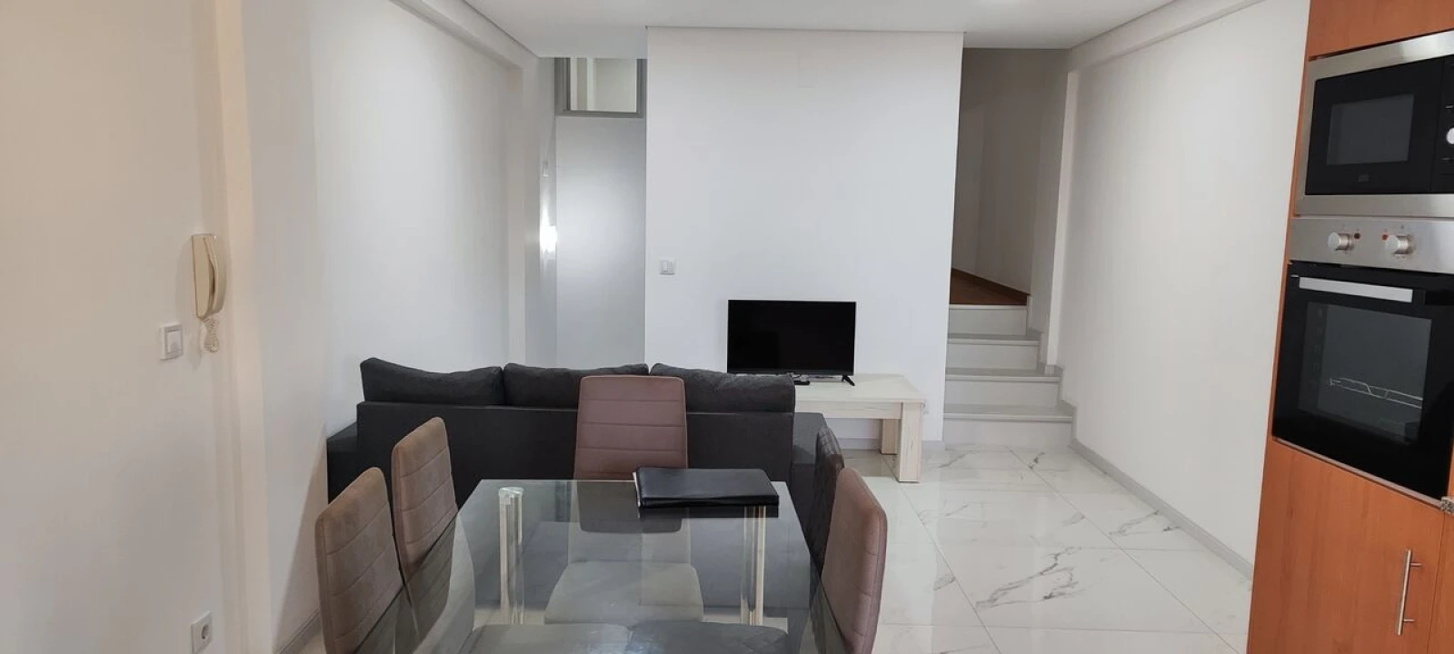 Apartamento T3 para Venda em Póvoa de Varzim, Beiriz e Argivai Foto 3