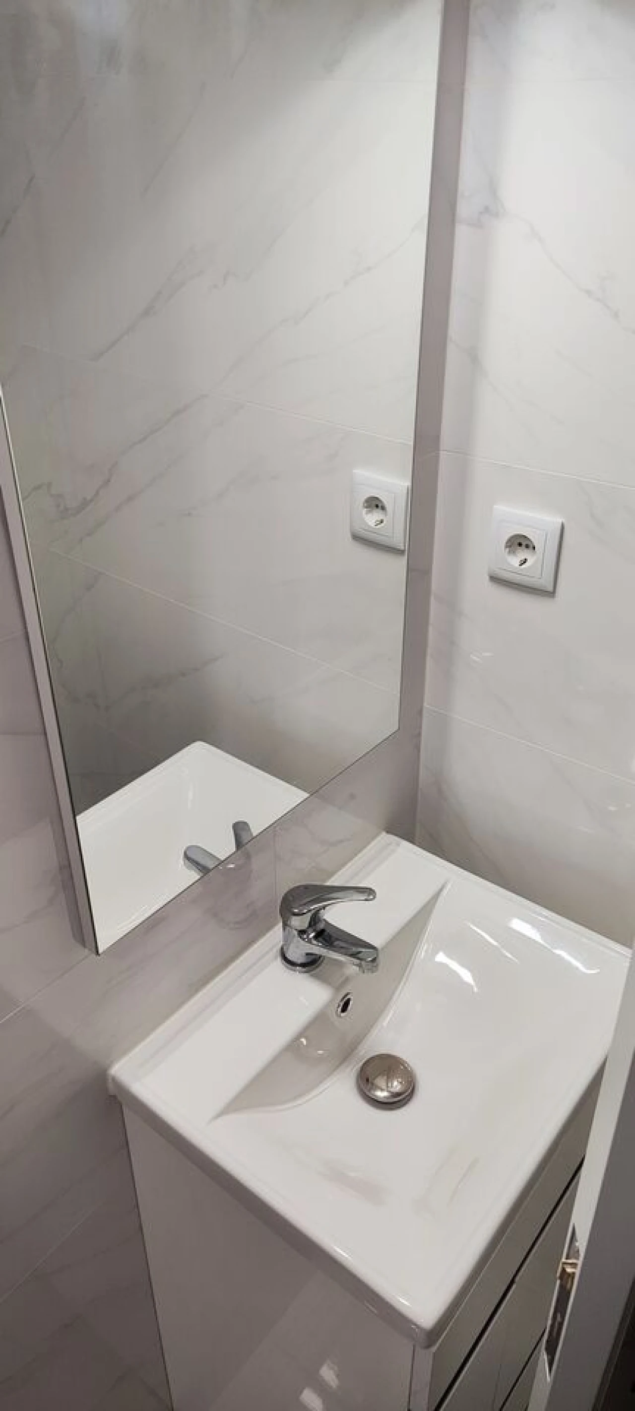 Apartamento T3 para Venda em Póvoa de Varzim, Beiriz e Argivai Foto 4