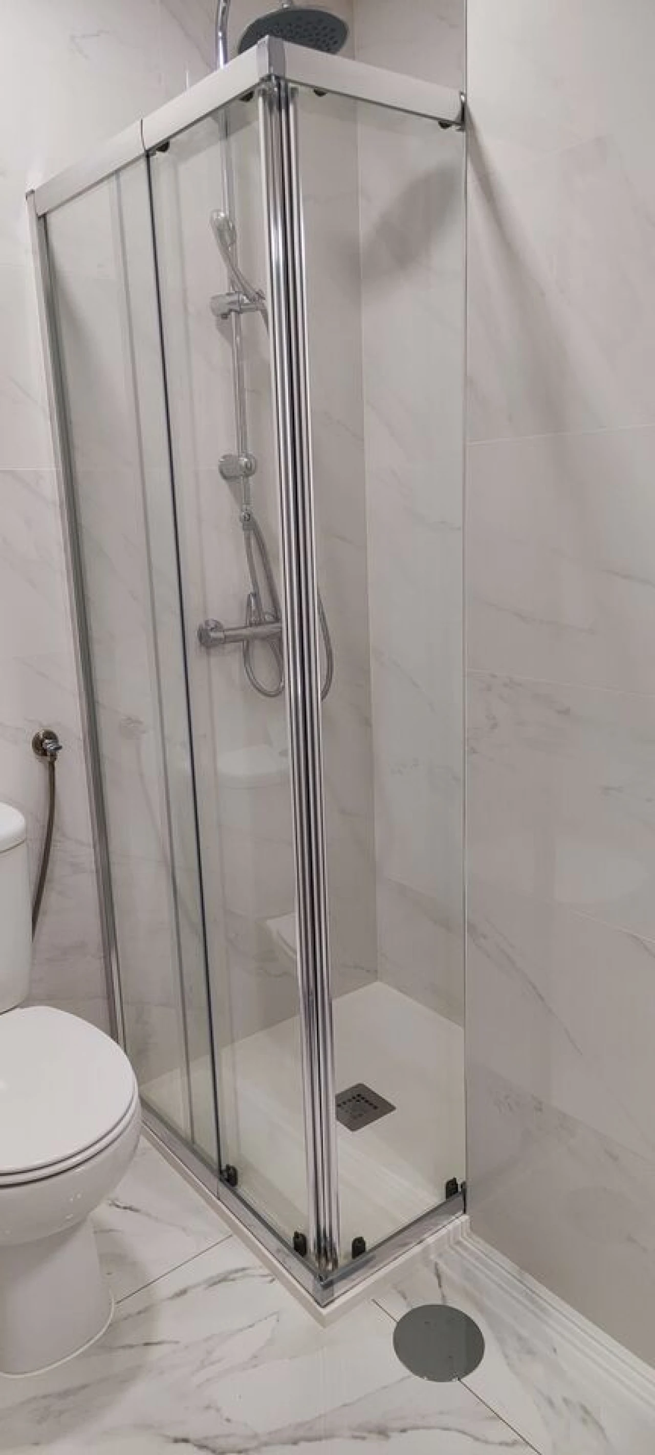 Apartamento T3 para Venda em Póvoa de Varzim, Beiriz e Argivai Foto 5