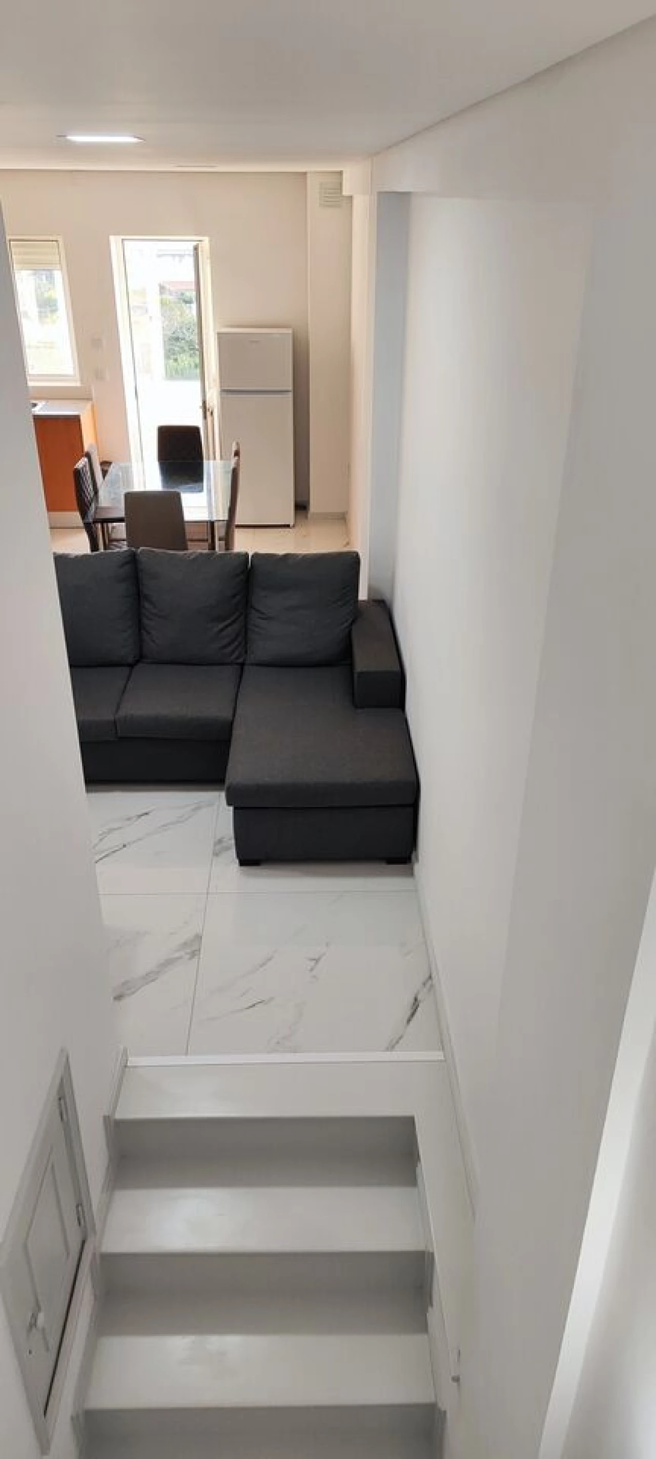 Apartamento T3 para Venda em Póvoa de Varzim, Beiriz e Argivai Foto 7