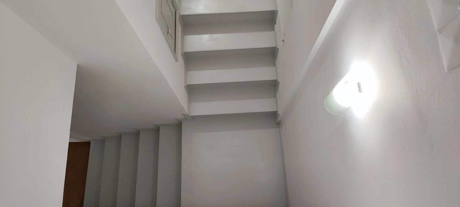 Apartamento T3 para Venda em Póvoa de Varzim, Beiriz e Argivai Foto 9