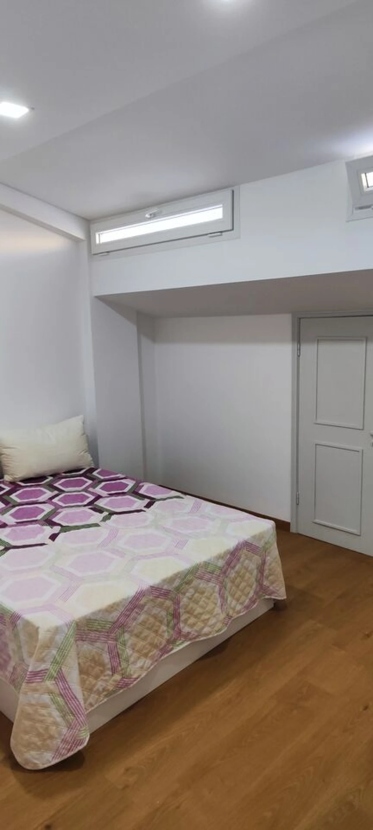 Apartamento T3 para Venda em Póvoa de Varzim, Beiriz e Argivai Foto 11