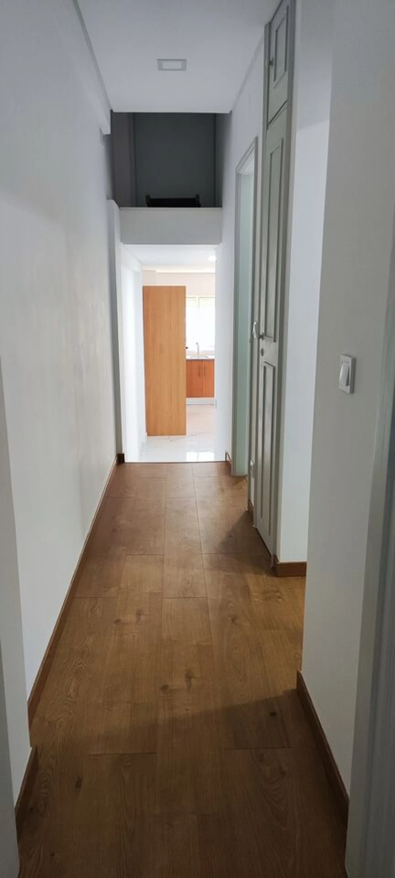 Apartamento T3 para Venda em Póvoa de Varzim, Beiriz e Argivai Foto 12