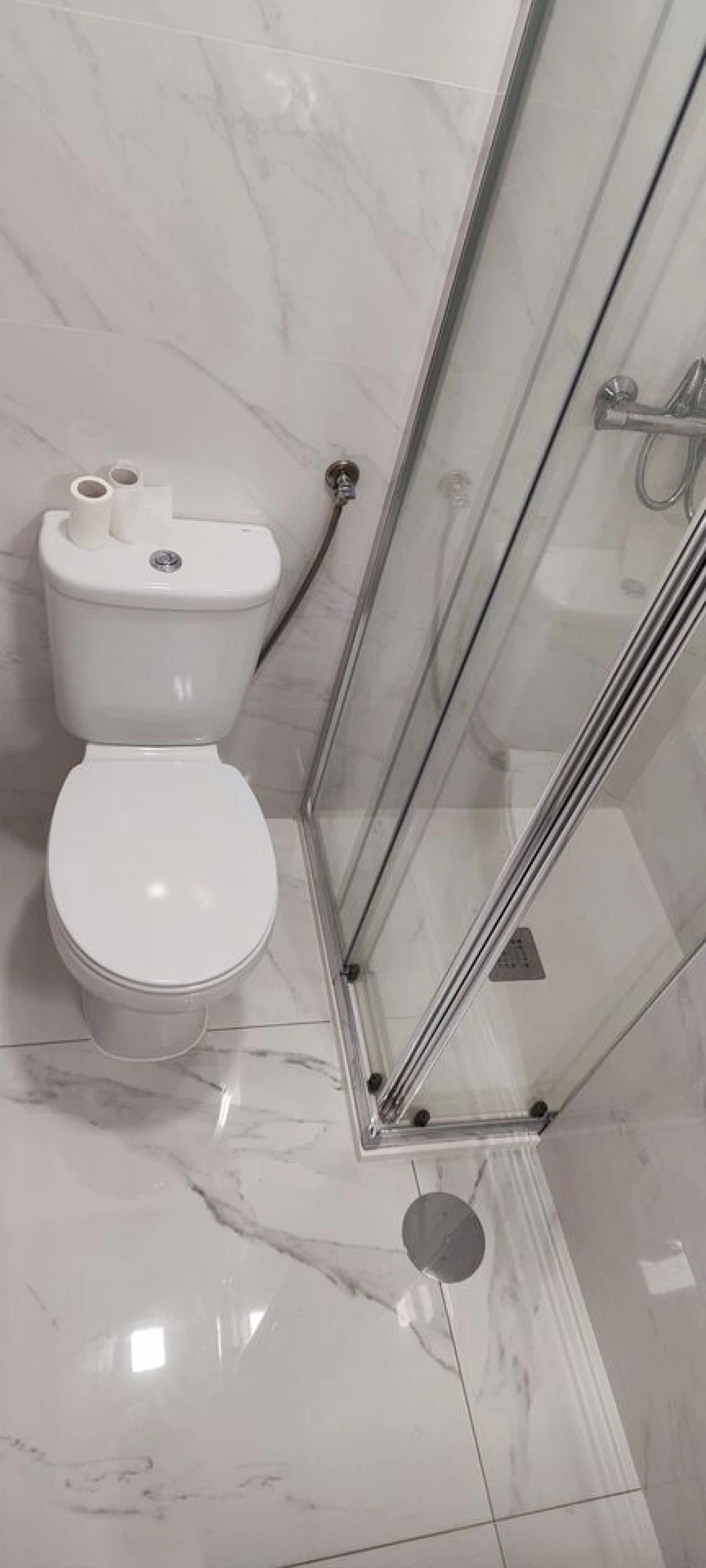 Apartamento T3 para Venda em Póvoa de Varzim, Beiriz e Argivai Foto 13