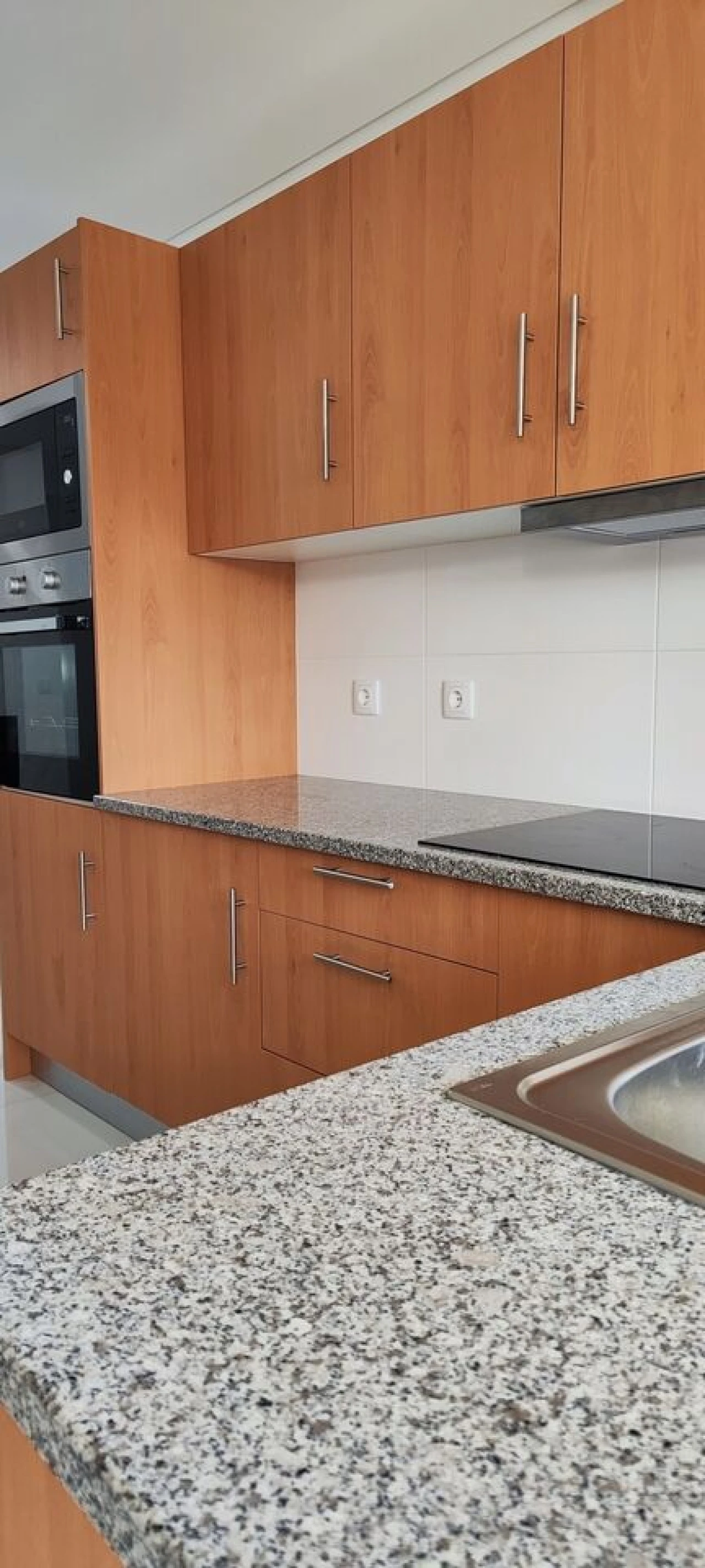 Apartamento T3 para Venda em Póvoa de Varzim, Beiriz e Argivai Foto 18