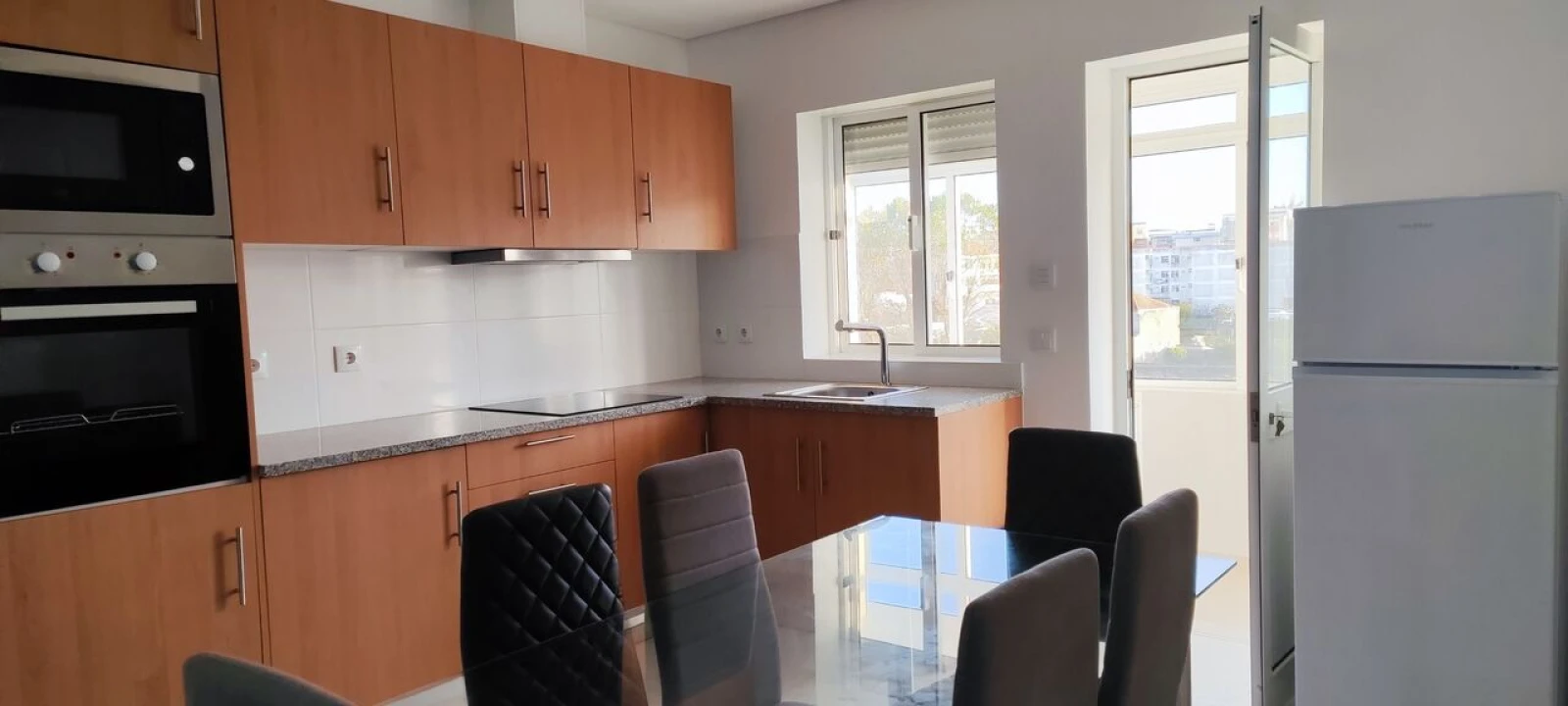 Apartamento T3 para Venda em Póvoa de Varzim, Beiriz e Argivai Foto 19