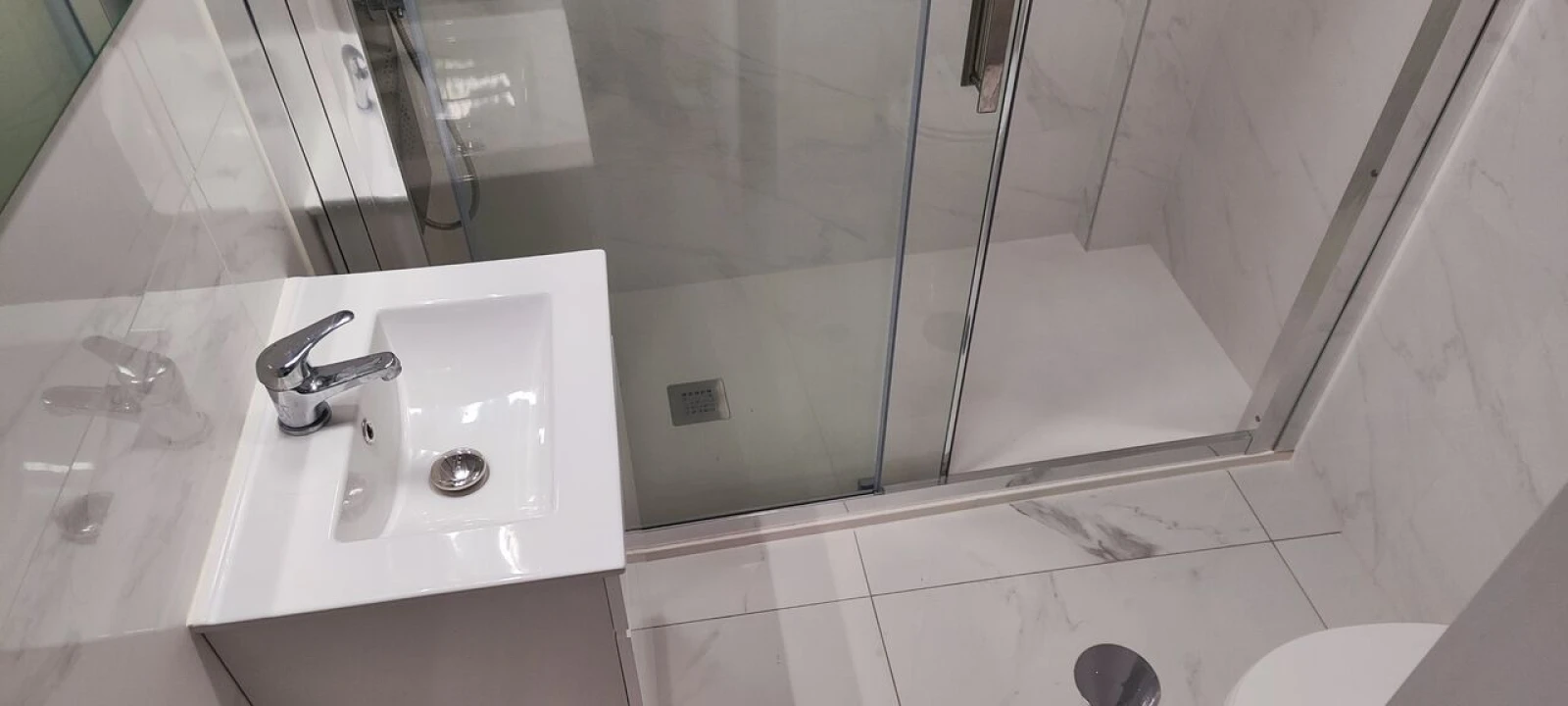 Apartamento T3 para Venda em Póvoa de Varzim, Beiriz e Argivai Foto 20