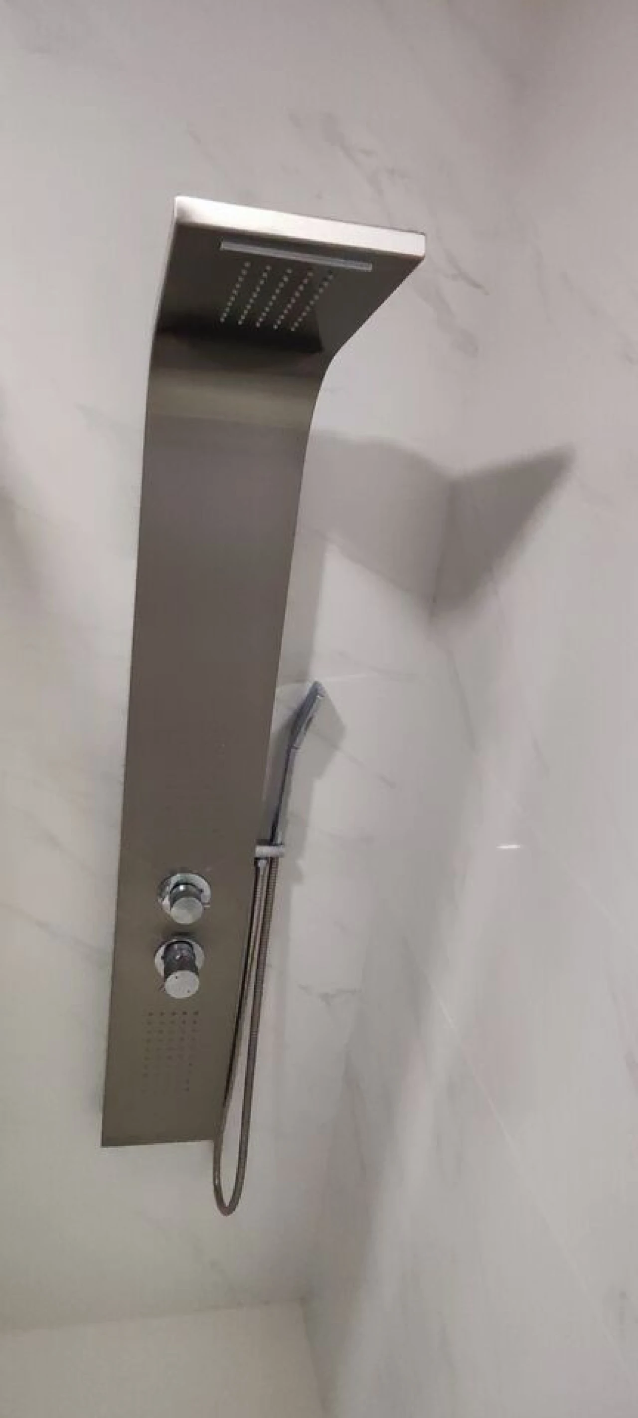 Apartamento T3 para Venda em Póvoa de Varzim, Beiriz e Argivai Foto 23