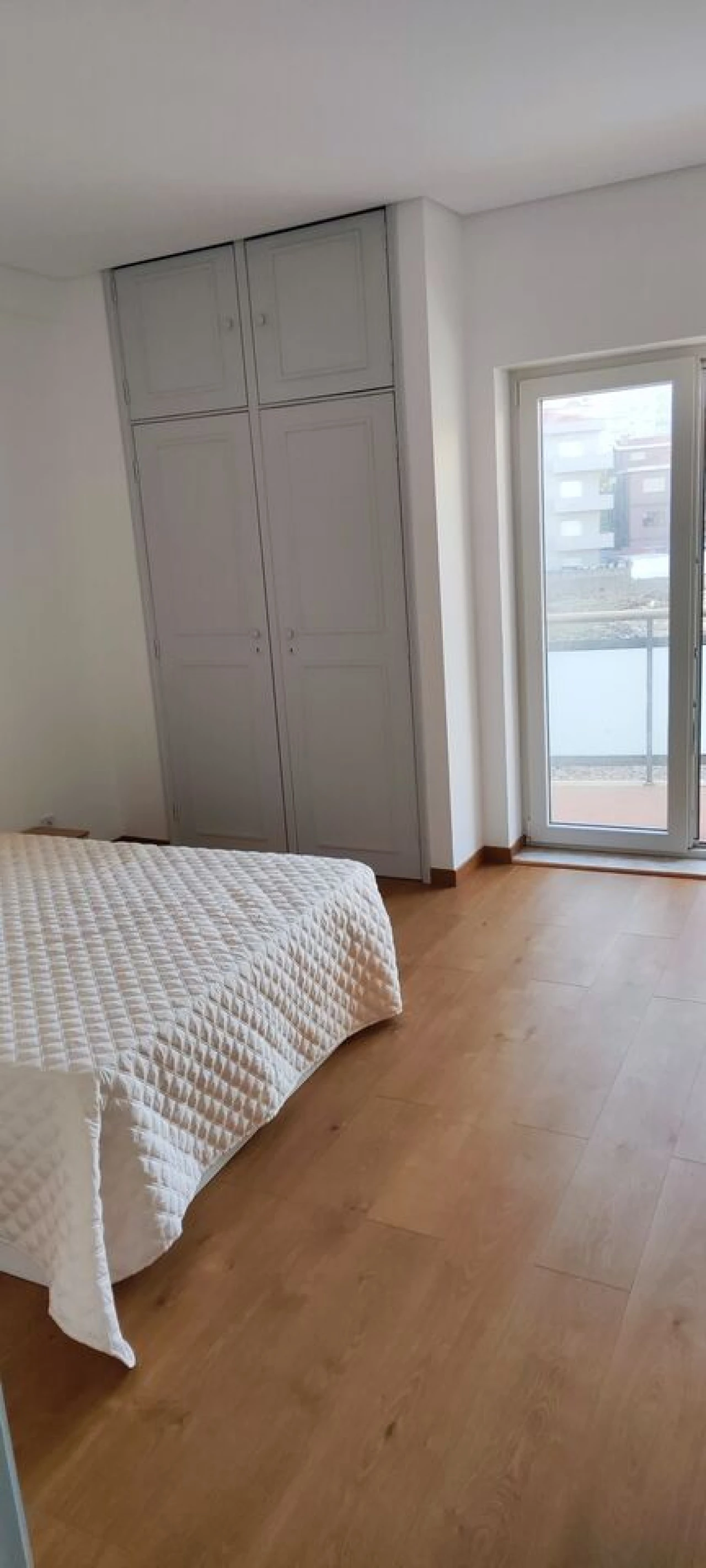 Apartamento T3 para Venda em Póvoa de Varzim, Beiriz e Argivai Foto 27