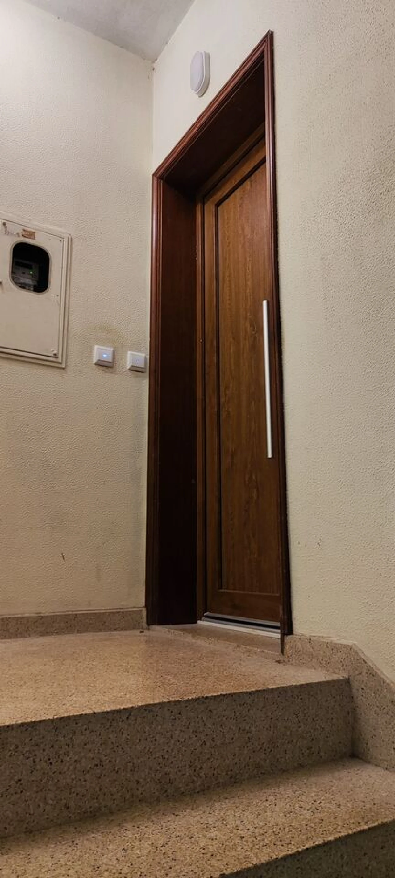 Apartamento T3 para Venda em Póvoa de Varzim, Beiriz e Argivai Foto 32