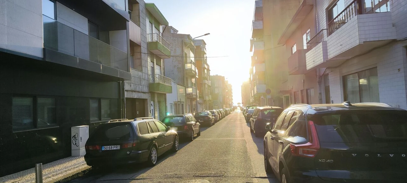 Apartamento T3 para Venda em Póvoa de Varzim, Beiriz e Argivai Foto 33