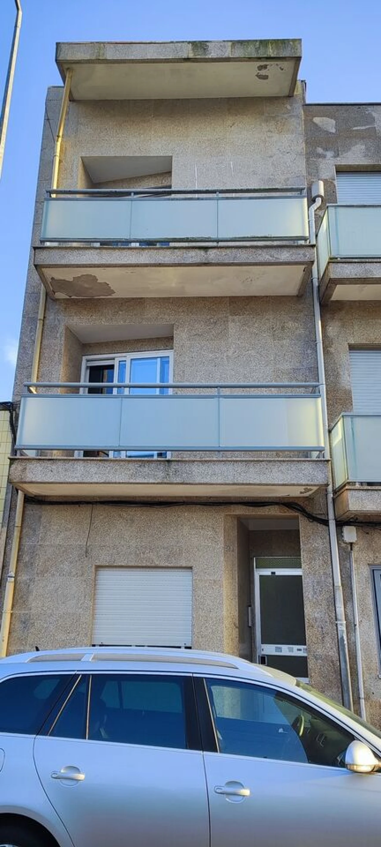Apartamento T3 para Venda em Póvoa de Varzim, Beiriz e Argivai Foto 34