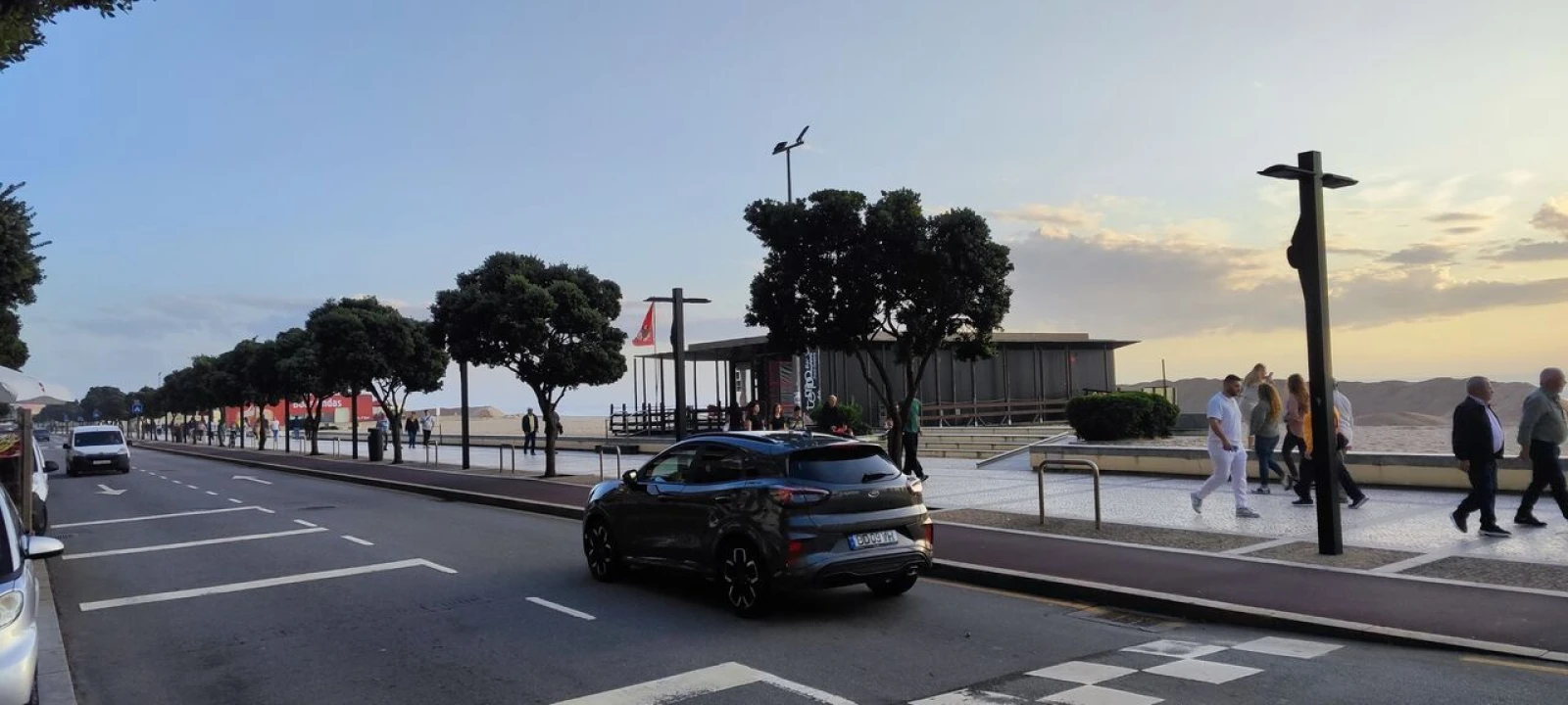 Apartamento T3 para Venda em Póvoa de Varzim, Beiriz e Argivai Foto 35